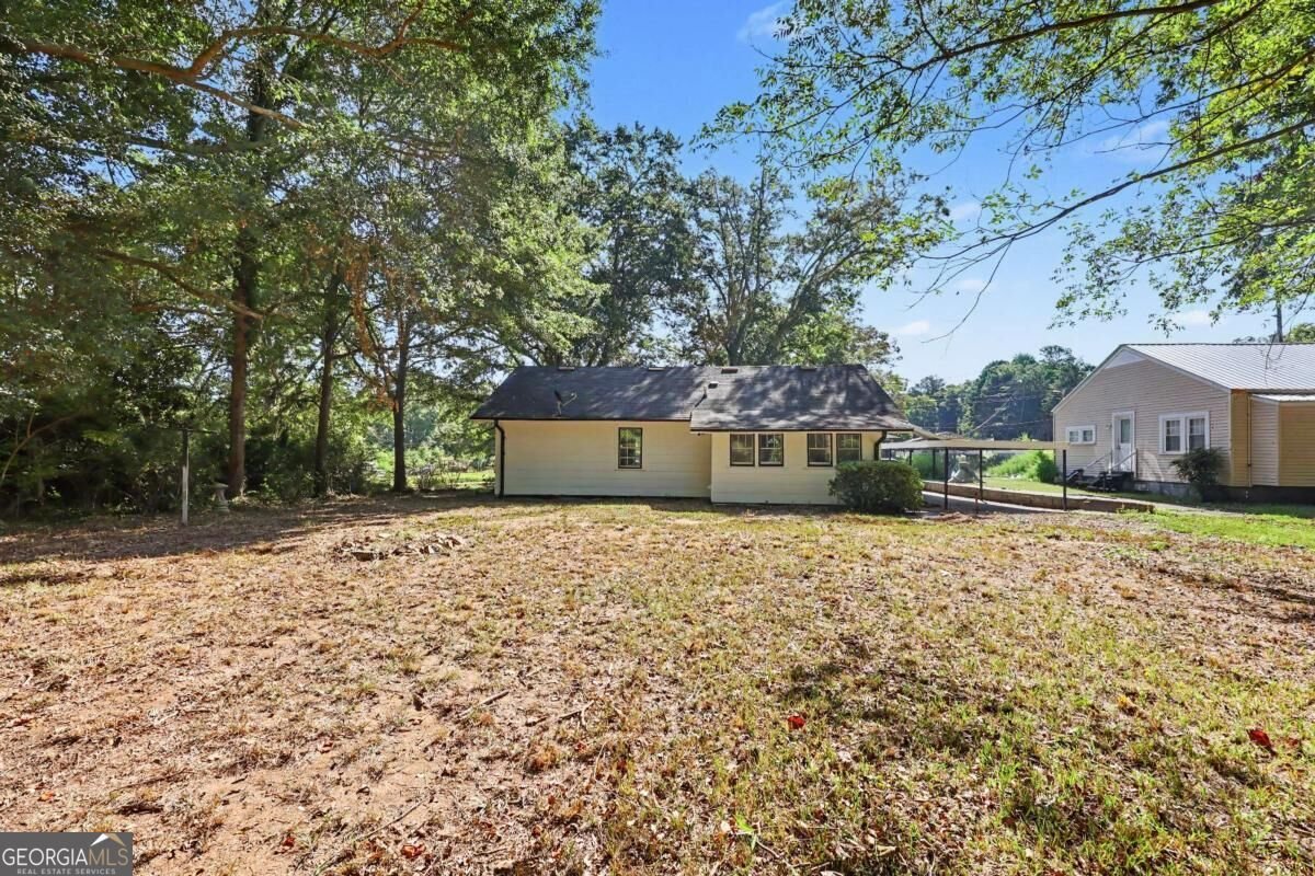 1059 Prather Bridge Road Toccoa - Photo 23