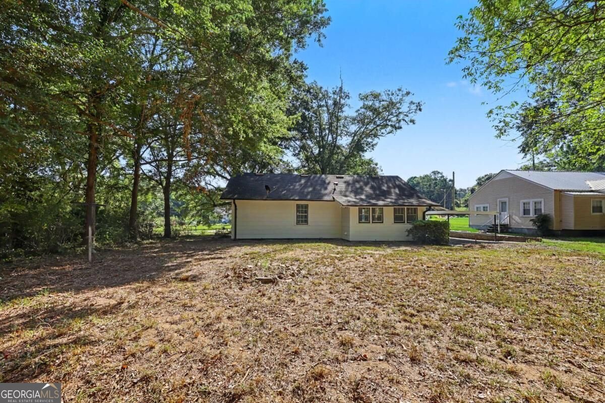 1059 Prather Bridge Road Toccoa - Photo 24