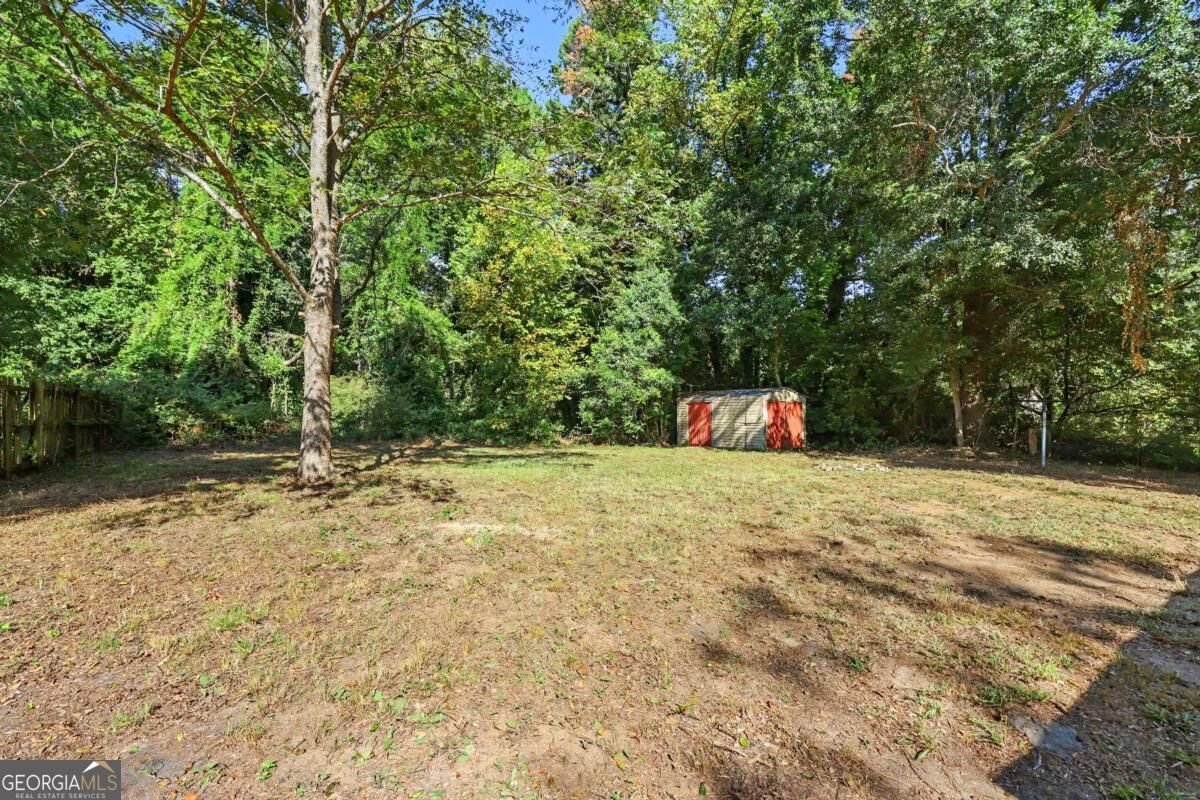1059 Prather Bridge Road Toccoa - Photo 25