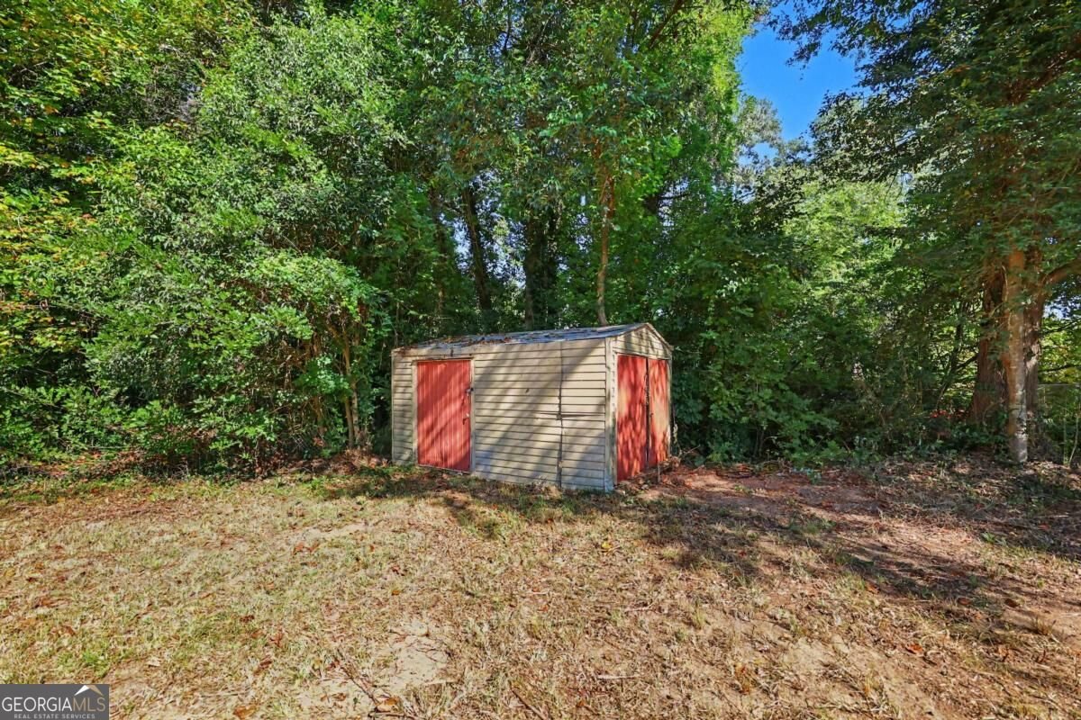 1059 Prather Bridge Road Toccoa - Photo 26