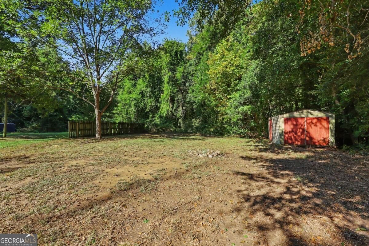 1059 Prather Bridge Road Toccoa - Photo 27