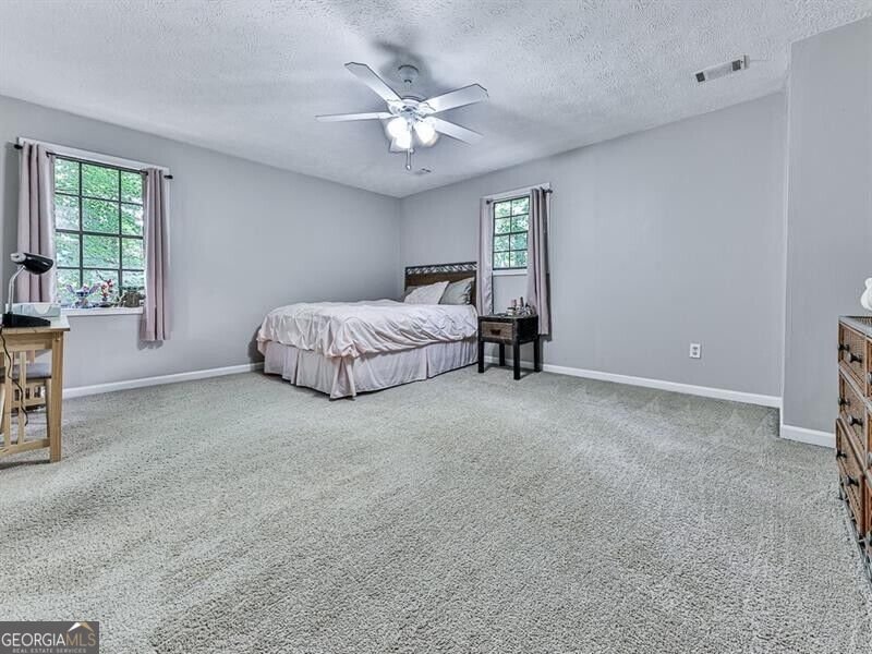 389 Saint Albans Court Mableton - Photo 14