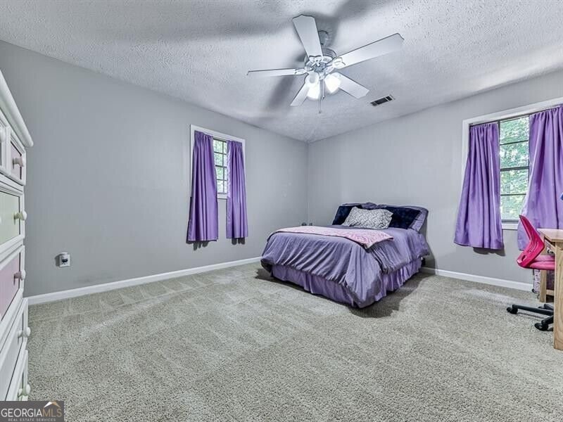 389 Saint Albans Court Mableton - Photo 15
