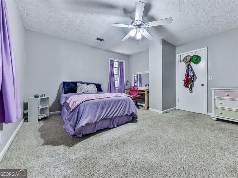 389 Saint Albans Court Mableton - Photo 16
