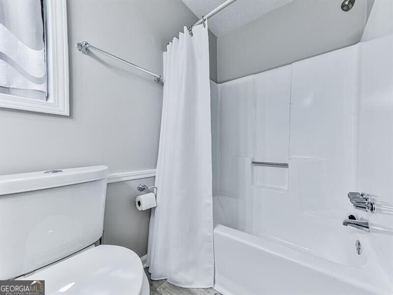 389 Saint Albans Court Mableton - Photo 18