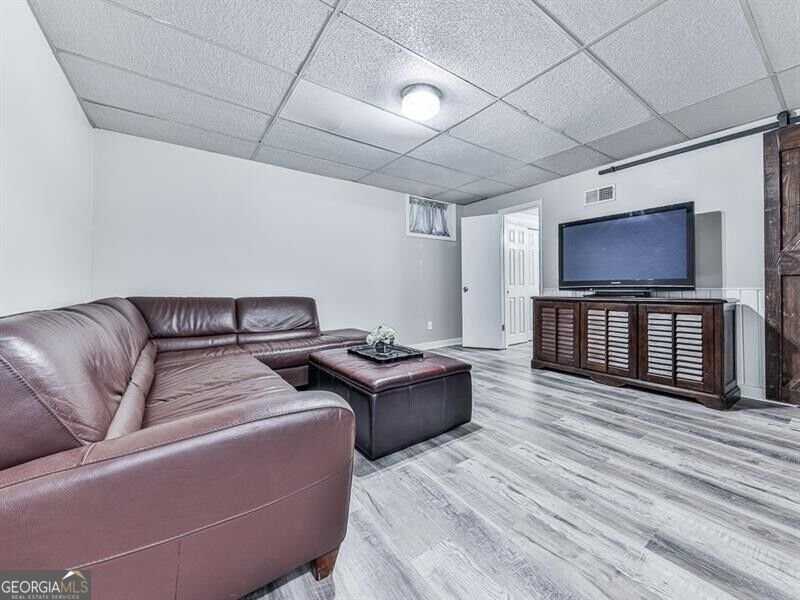 389 Saint Albans Court Mableton - Photo 19