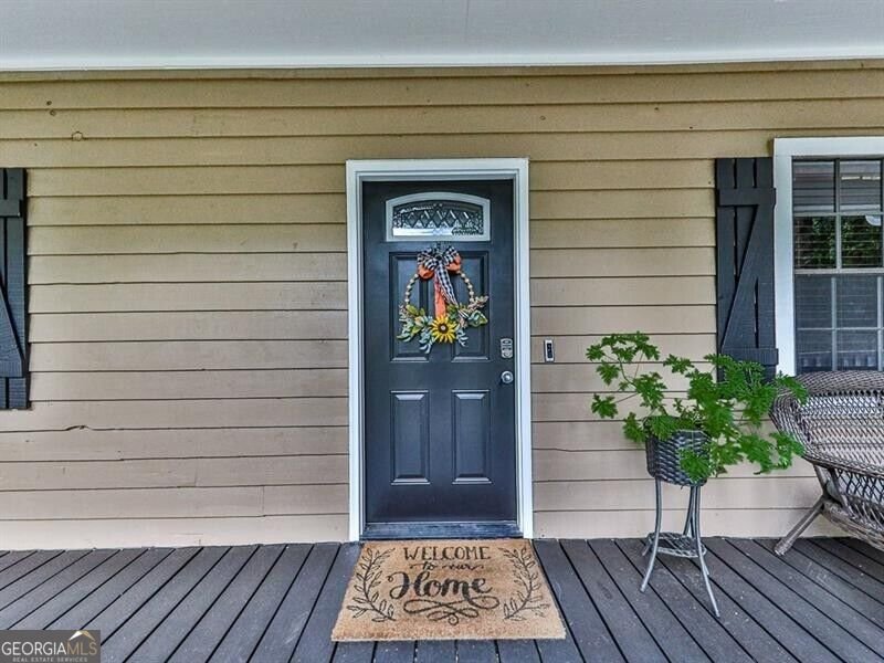 389 Saint Albans Court Mableton - Photo 23