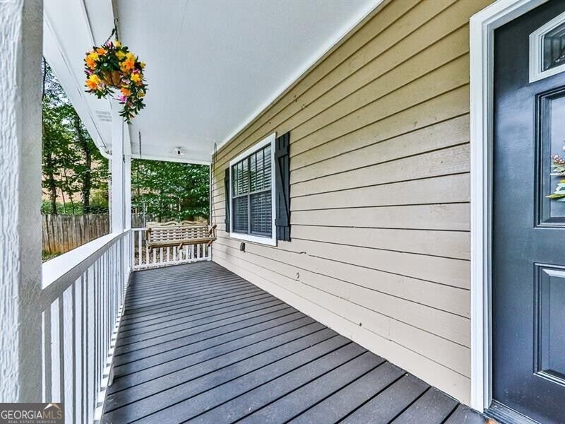389 Saint Albans Court Mableton - Photo 25