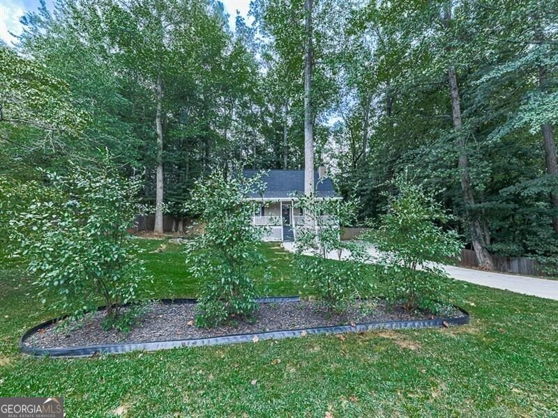 389 Saint Albans Court Mableton - Photo 26