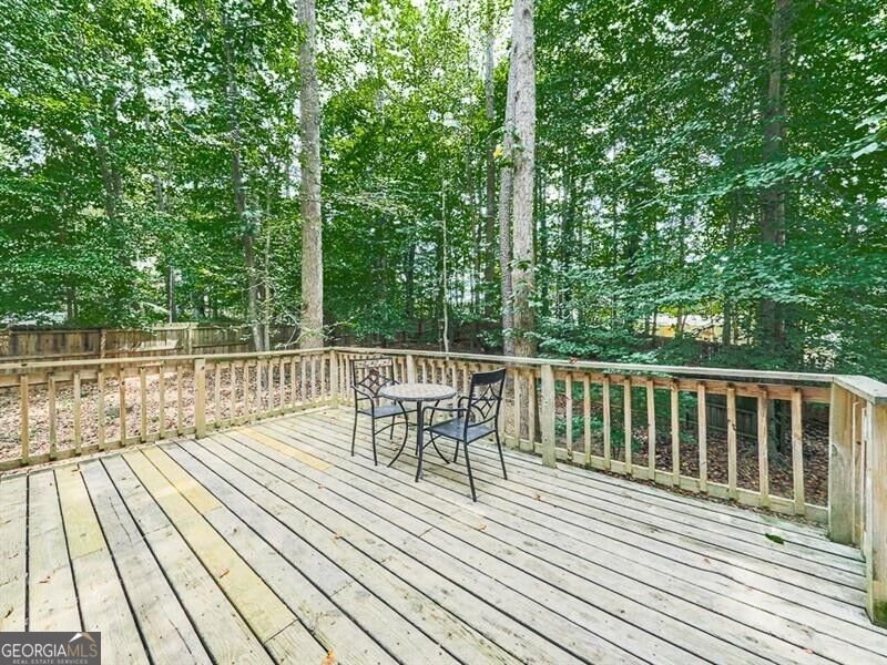 389 Saint Albans Court Mableton - Photo 32