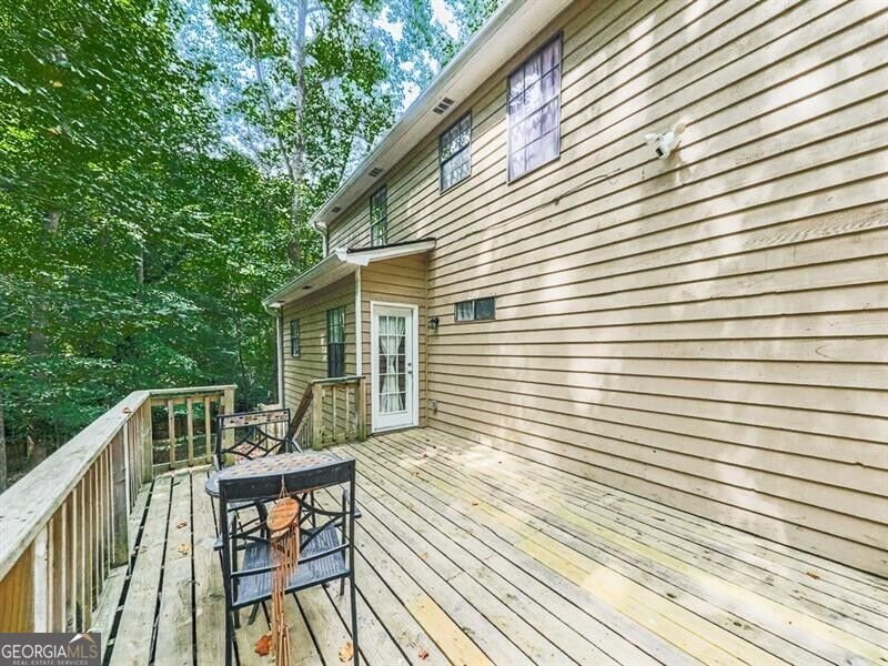 389 Saint Albans Court Mableton - Photo 33