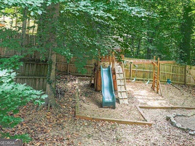 389 Saint Albans Court Mableton - Photo 34