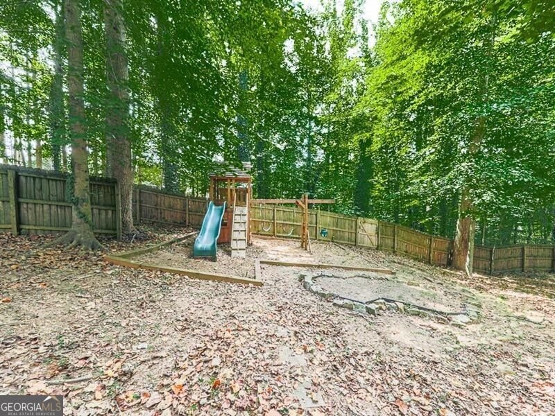389 Saint Albans Court Mableton - Photo 35