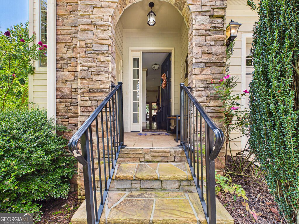 476 Licklog Ridge Hayesville - Photo 16