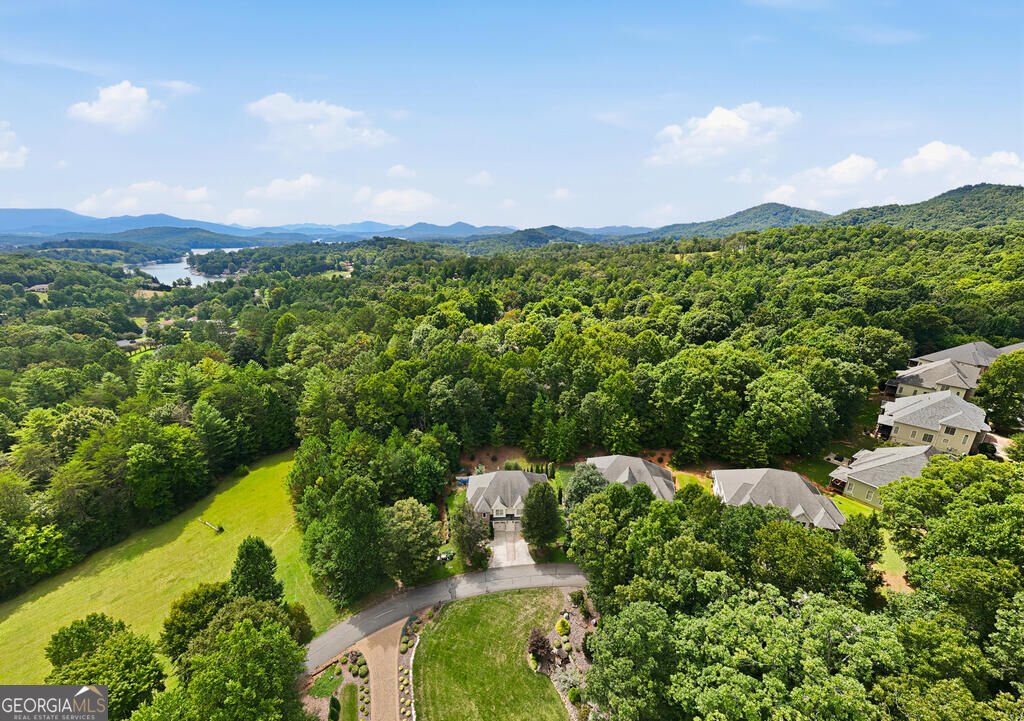 476 Licklog Ridge Hayesville - Photo 20
