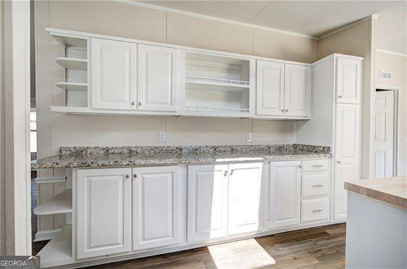 471 Homer Cochran Road Dallas - Photo 10