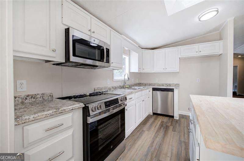 471 Homer Cochran Road Dallas - Photo 11