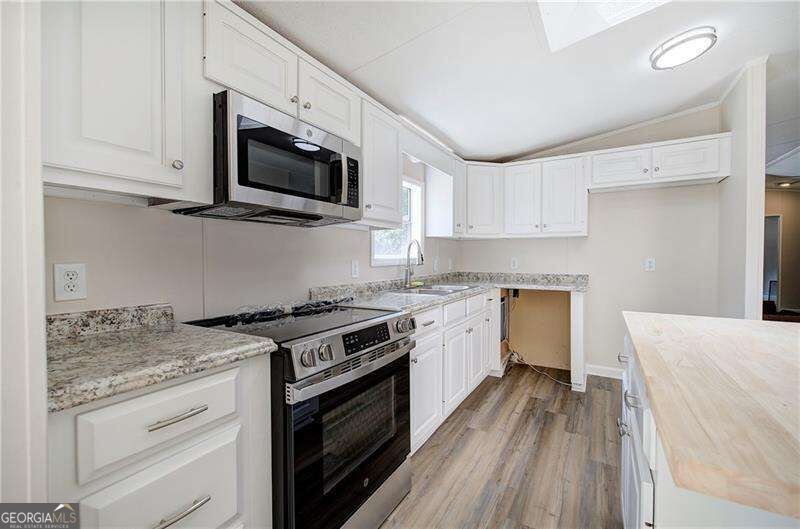 471 Homer Cochran Road Dallas - Photo 12