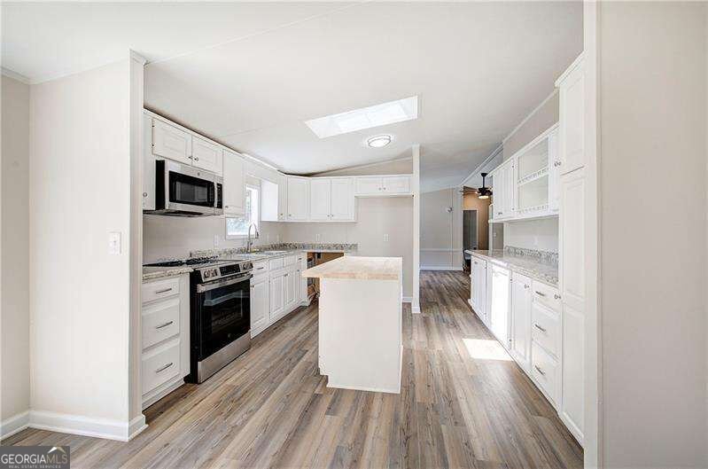471 Homer Cochran Road Dallas - Photo 15
