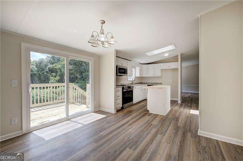 471 Homer Cochran Road Dallas - Photo 16