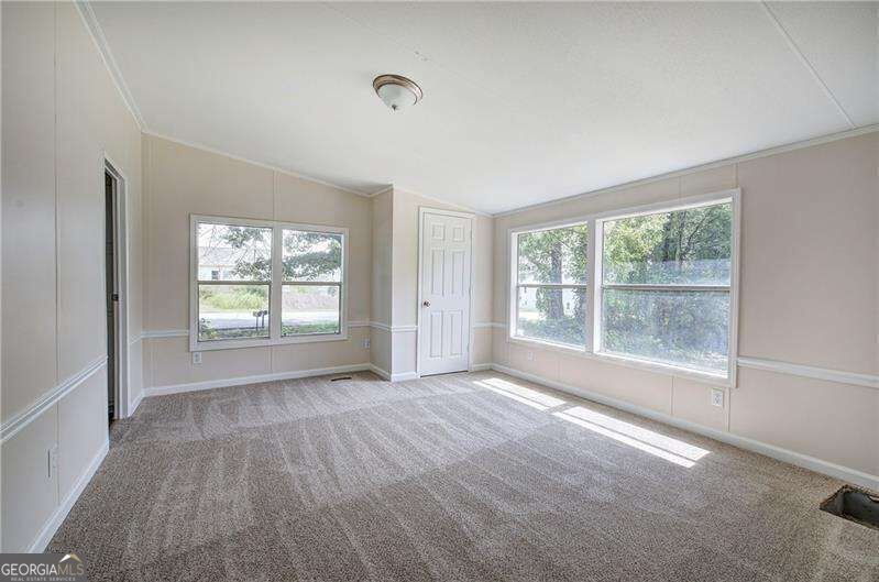 471 Homer Cochran Road Dallas - Photo 17