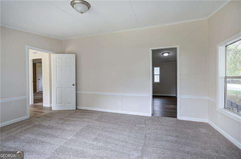 471 Homer Cochran Road Dallas - Photo 18