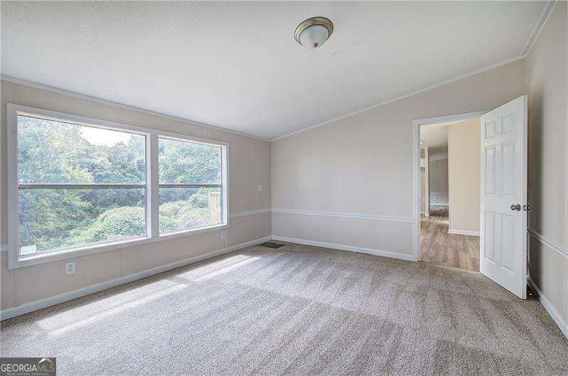 471 Homer Cochran Road Dallas - Photo 19