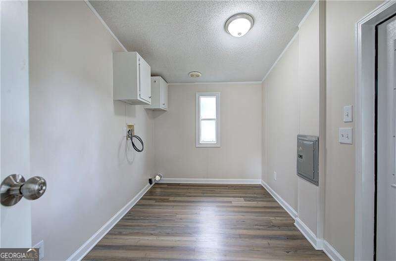 471 Homer Cochran Road Dallas - Photo 20