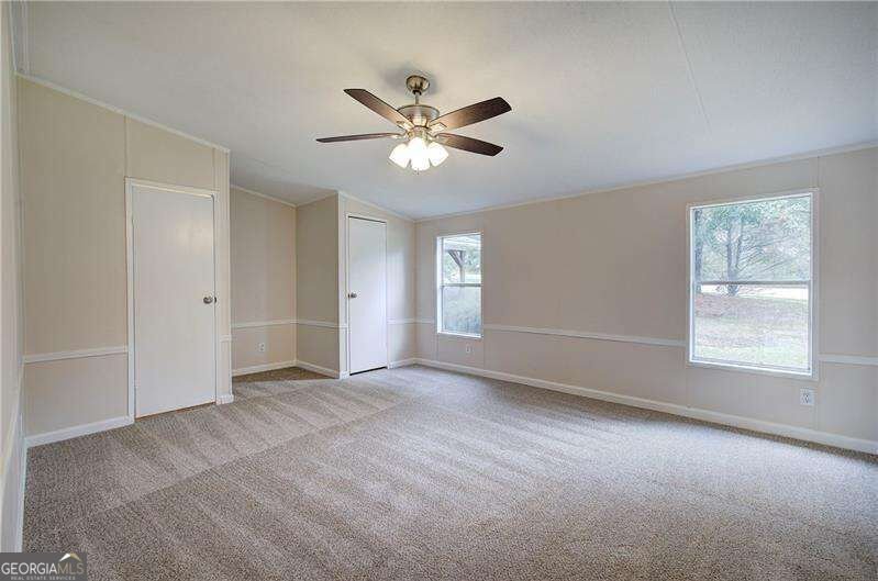 471 Homer Cochran Road Dallas - Photo 21