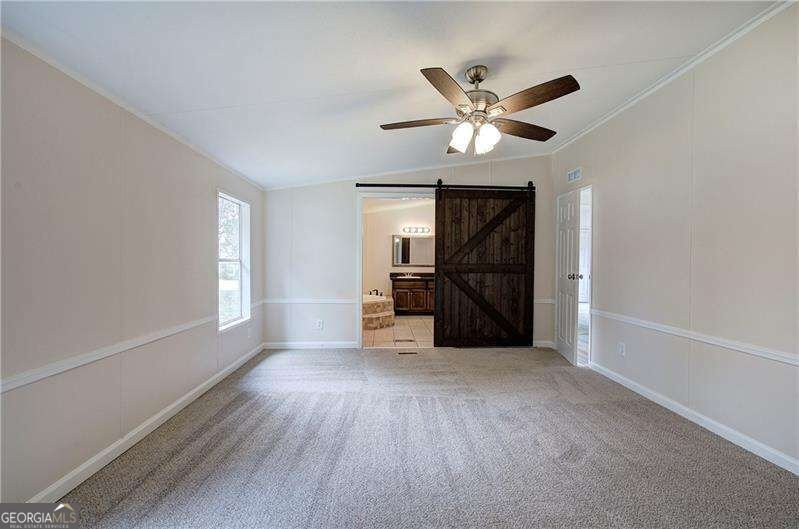 471 Homer Cochran Road Dallas - Photo 22