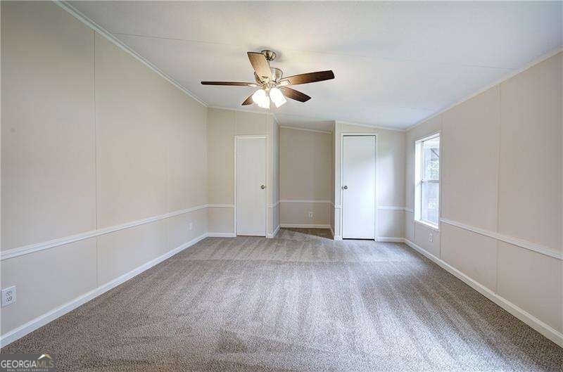 471 Homer Cochran Road Dallas - Photo 23