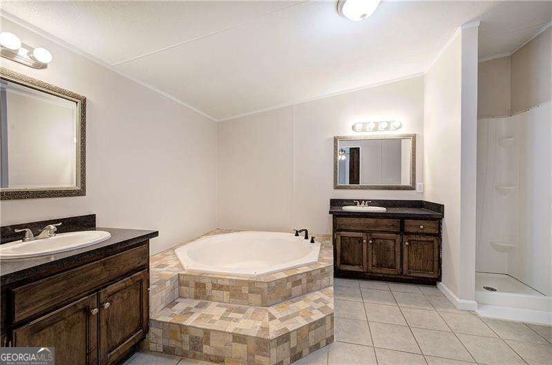 471 Homer Cochran Road Dallas - Photo 24