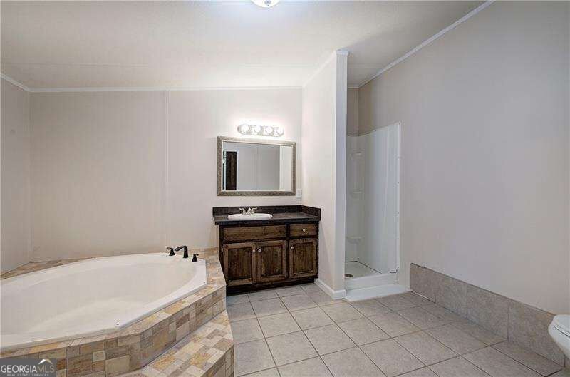 471 Homer Cochran Road Dallas - Photo 25