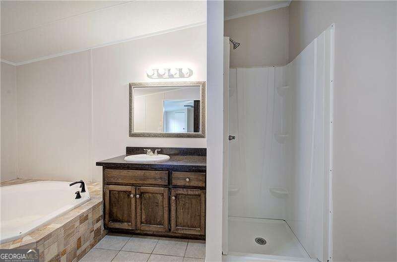 471 Homer Cochran Road Dallas - Photo 26