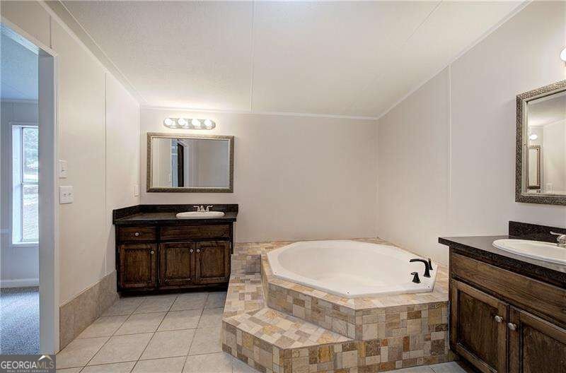 471 Homer Cochran Road Dallas - Photo 27