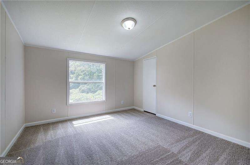 471 Homer Cochran Road Dallas - Photo 28