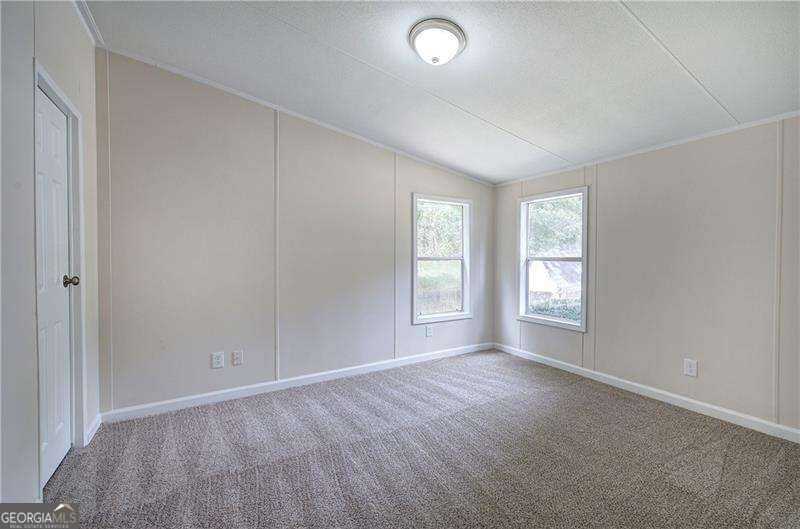 471 Homer Cochran Road Dallas - Photo 29