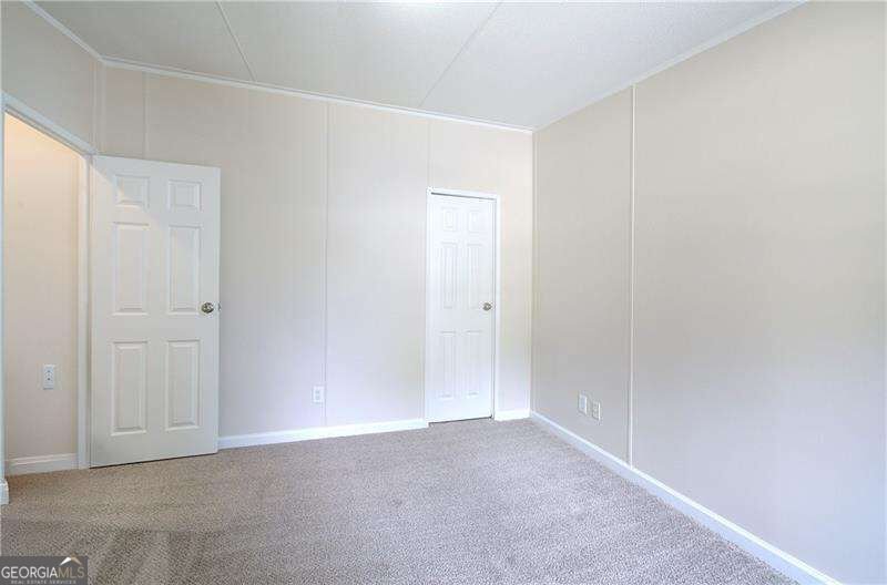 471 Homer Cochran Road Dallas - Photo 30