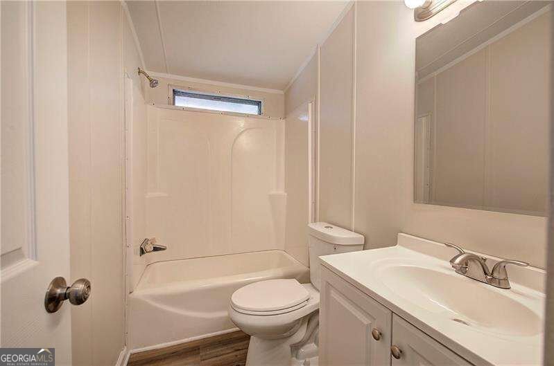 471 Homer Cochran Road Dallas - Photo 31