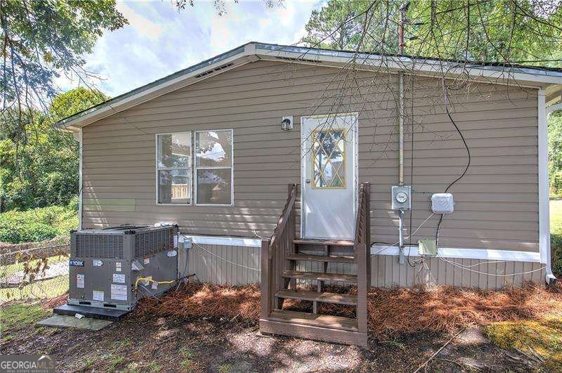 471 Homer Cochran Road Dallas - Photo 32
