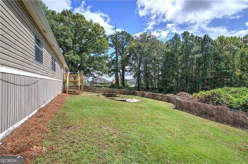 471 Homer Cochran Road Dallas - Photo 34