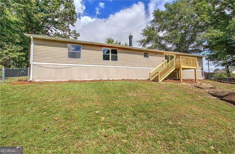 471 Homer Cochran Road Dallas - Photo 35