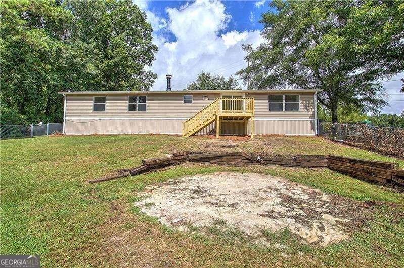 471 Homer Cochran Road Dallas - Photo 36