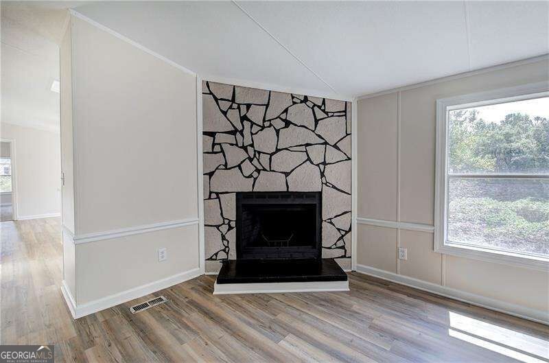 471 Homer Cochran Road Dallas - Photo 6