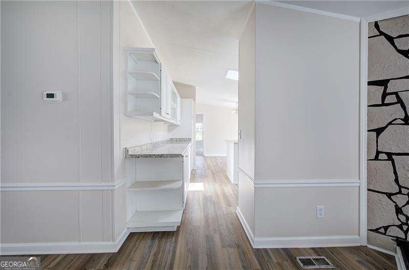 471 Homer Cochran Road Dallas - Photo 7