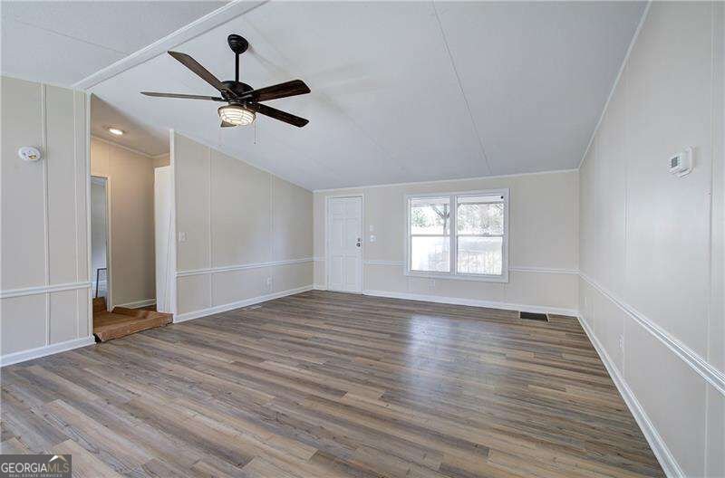 471 Homer Cochran Road Dallas - Photo 8