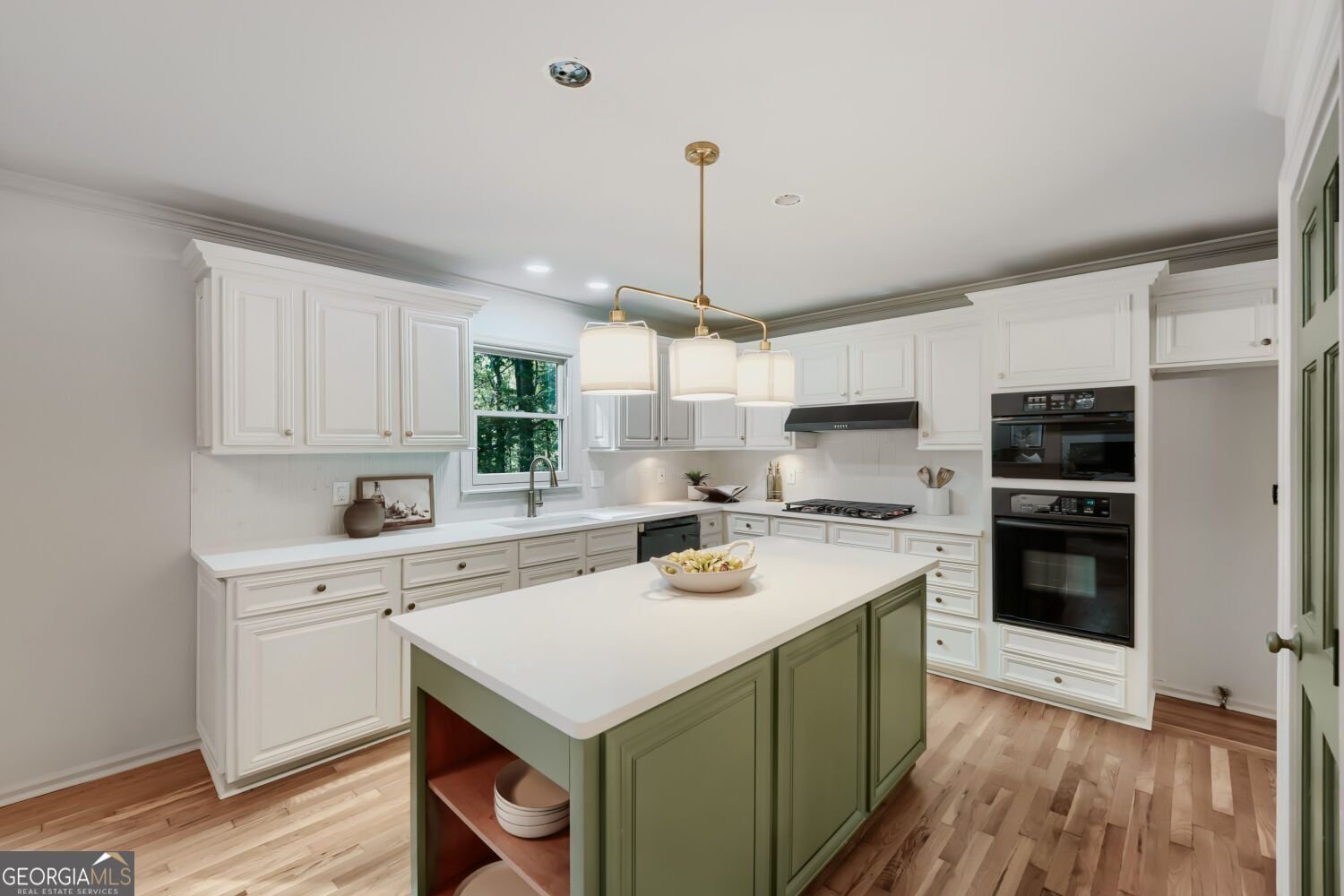 2119 Wilshire Drive Marietta - Photo 10