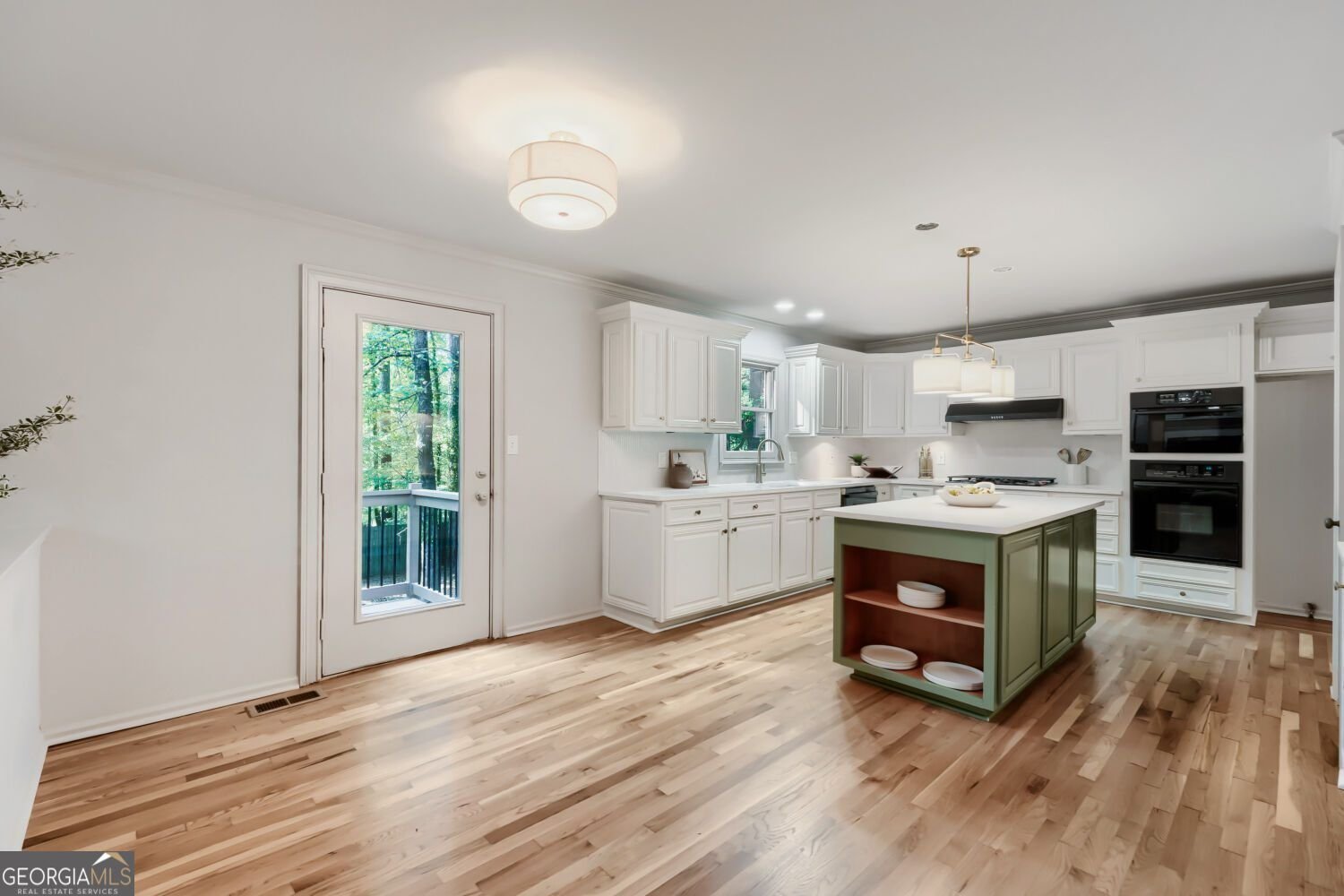 2119 Wilshire Drive Marietta - Photo 11