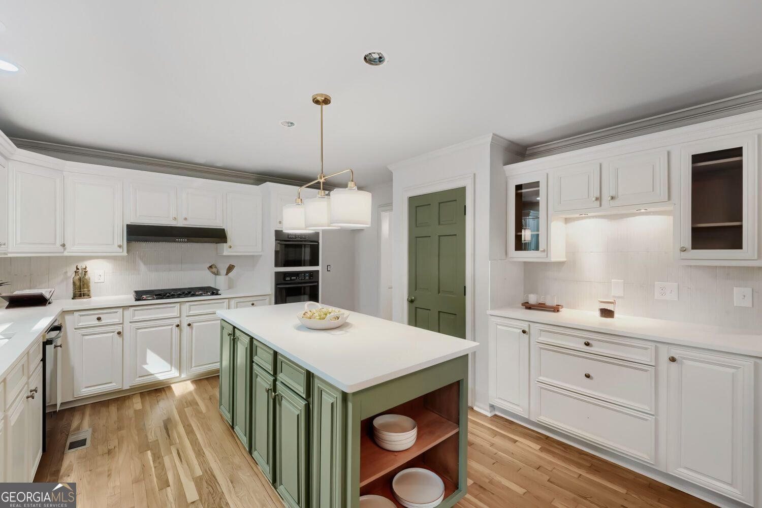 2119 Wilshire Drive Marietta - Photo 12