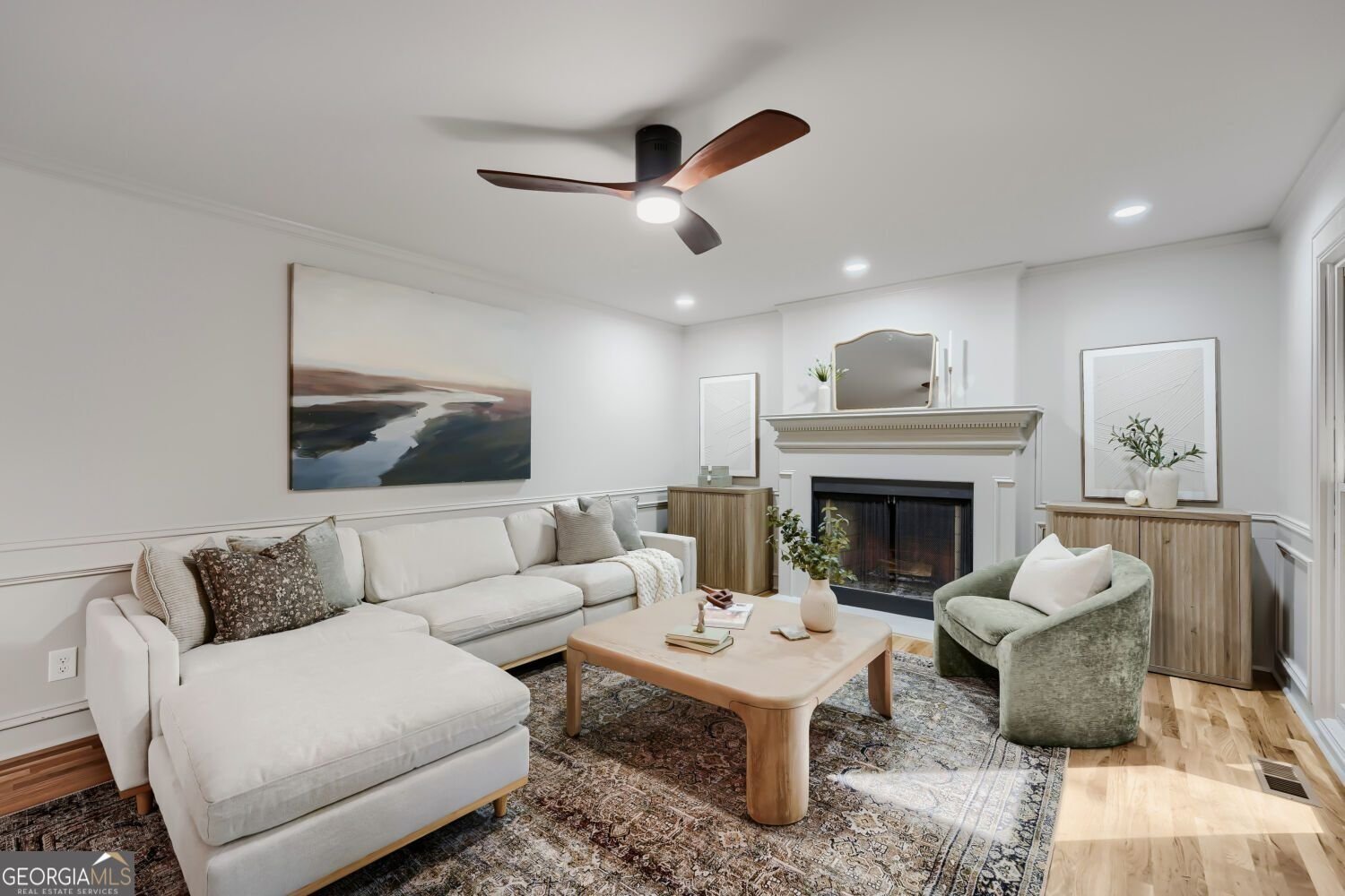 2119 Wilshire Drive Marietta - Photo 13